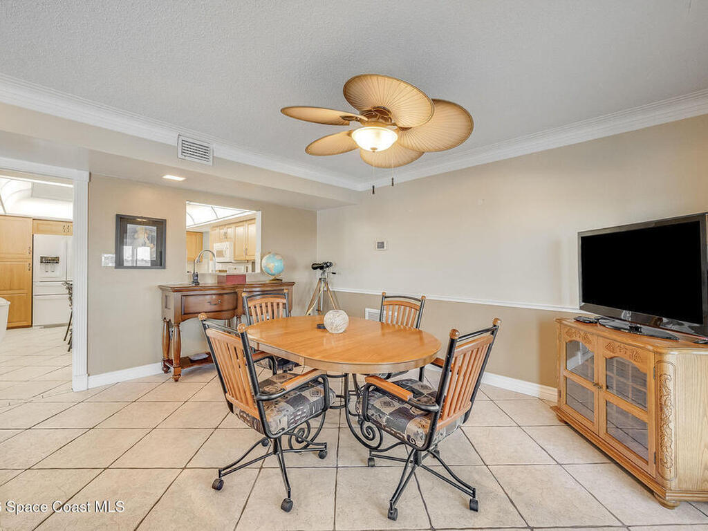 610 Paula Avenue, Merritt Island, FL 32953