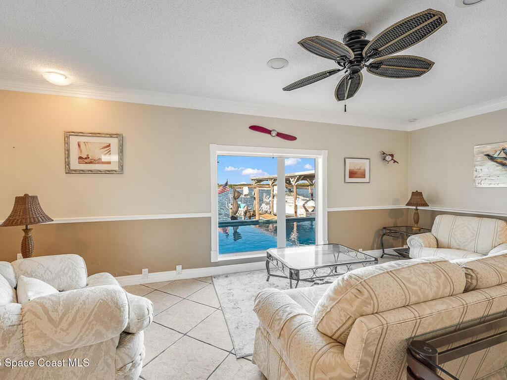 610 Paula Avenue, Merritt Island, FL 32953