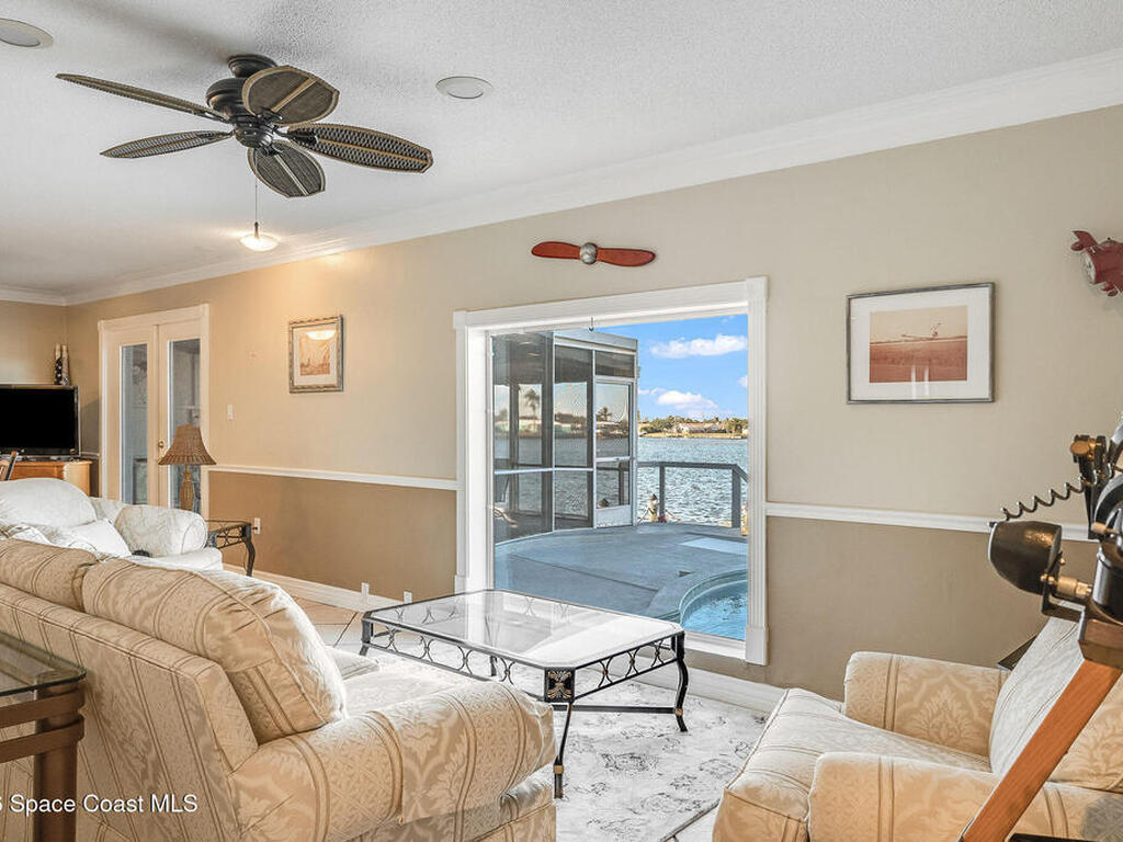 610 Paula Avenue, Merritt Island, FL 32953