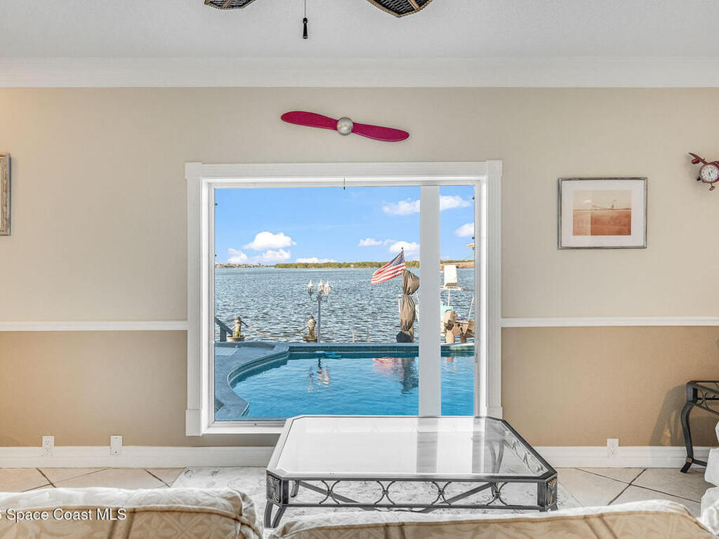 610 Paula Avenue, Merritt Island, FL 32953