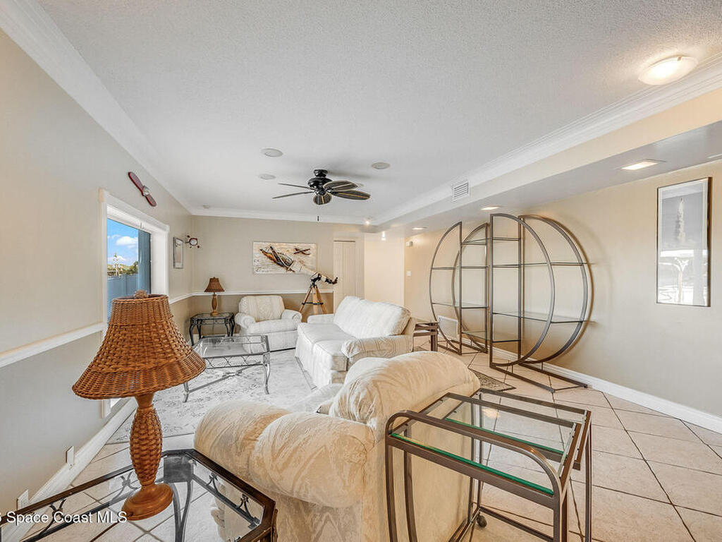 610 Paula Avenue, Merritt Island, FL 32953