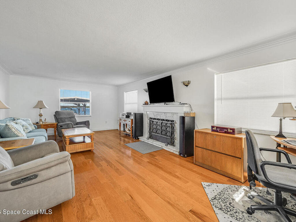 610 Paula Avenue, Merritt Island, FL 32953