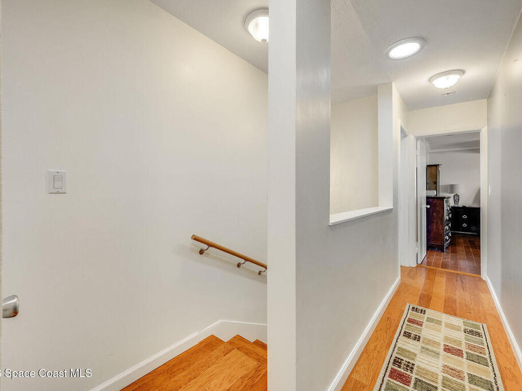 610 Paula Avenue, Merritt Island, FL 32953