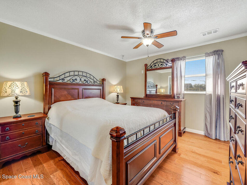 610 Paula Avenue, Merritt Island, FL 32953