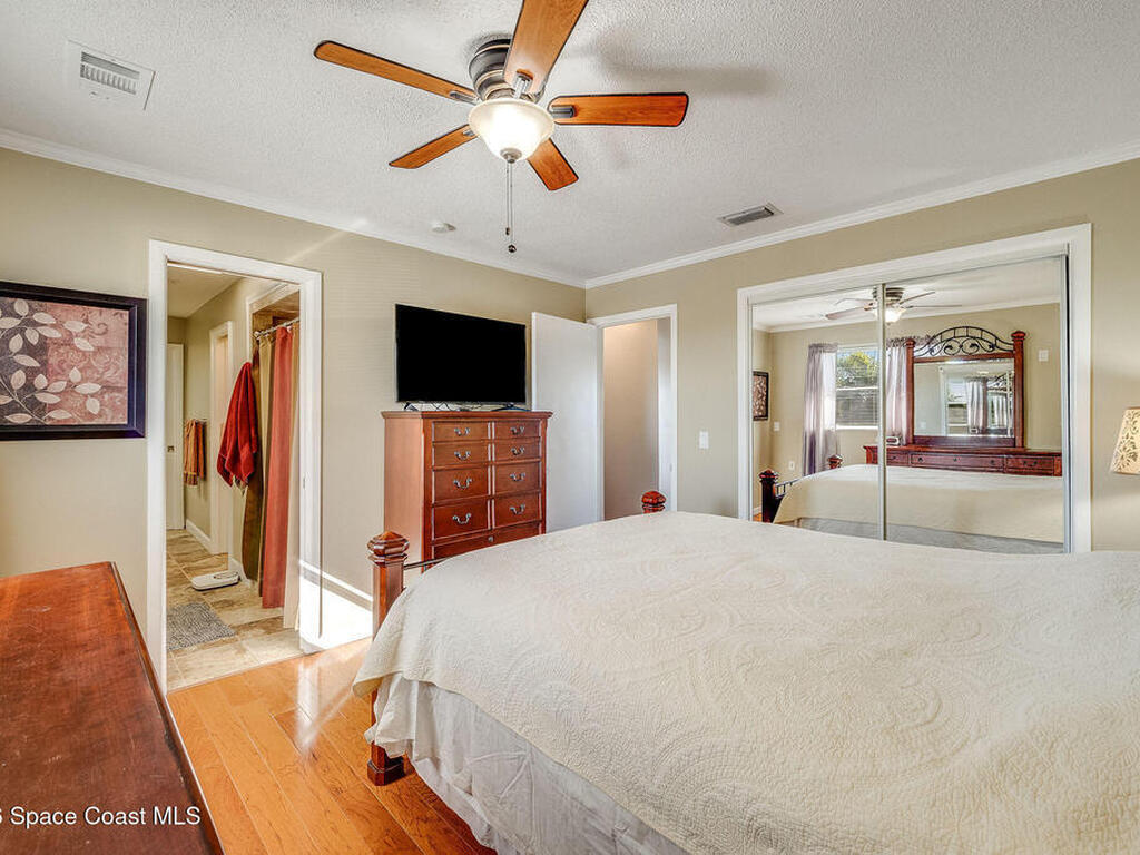 610 Paula Avenue, Merritt Island, FL 32953