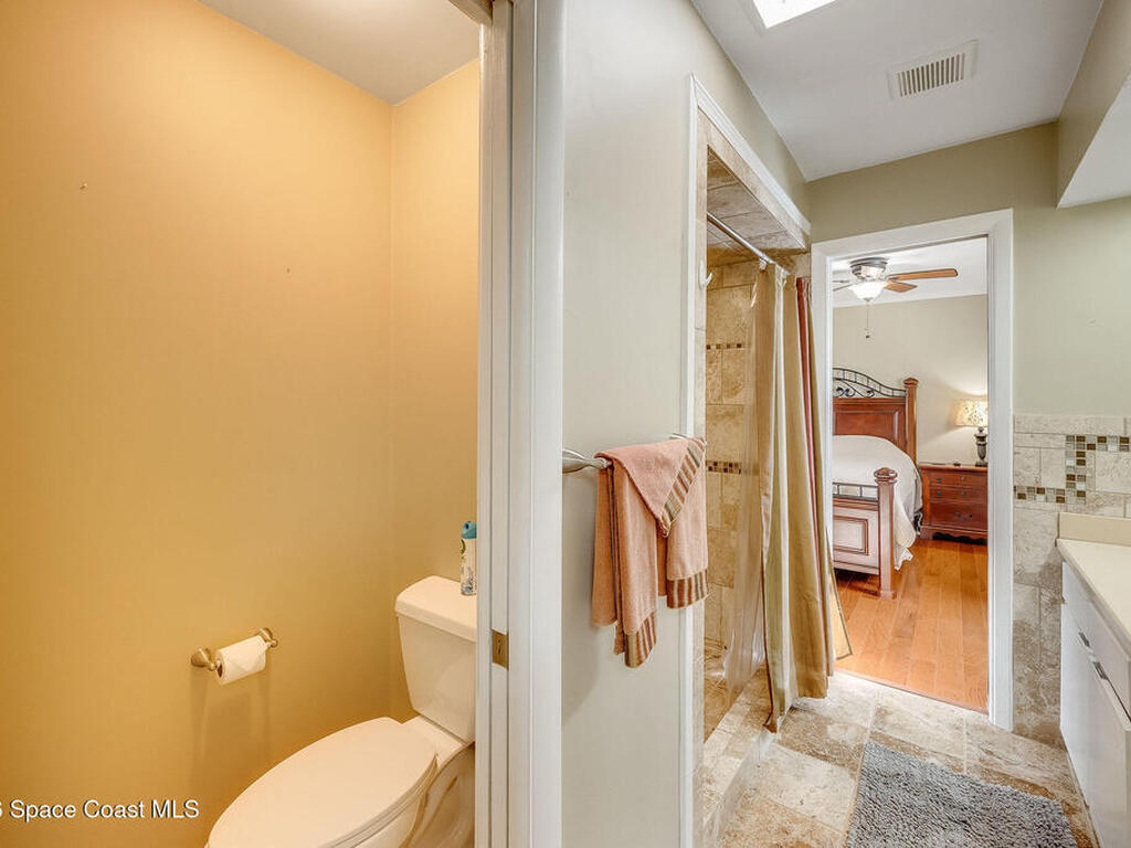 610 Paula Avenue, Merritt Island, FL 32953