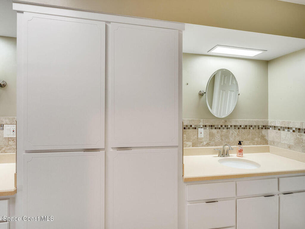 610 Paula Avenue, Merritt Island, FL 32953