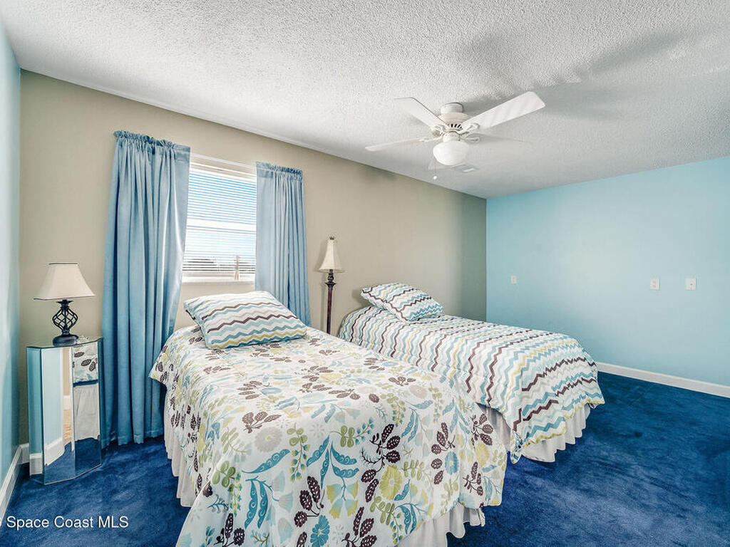 610 Paula Avenue, Merritt Island, FL 32953