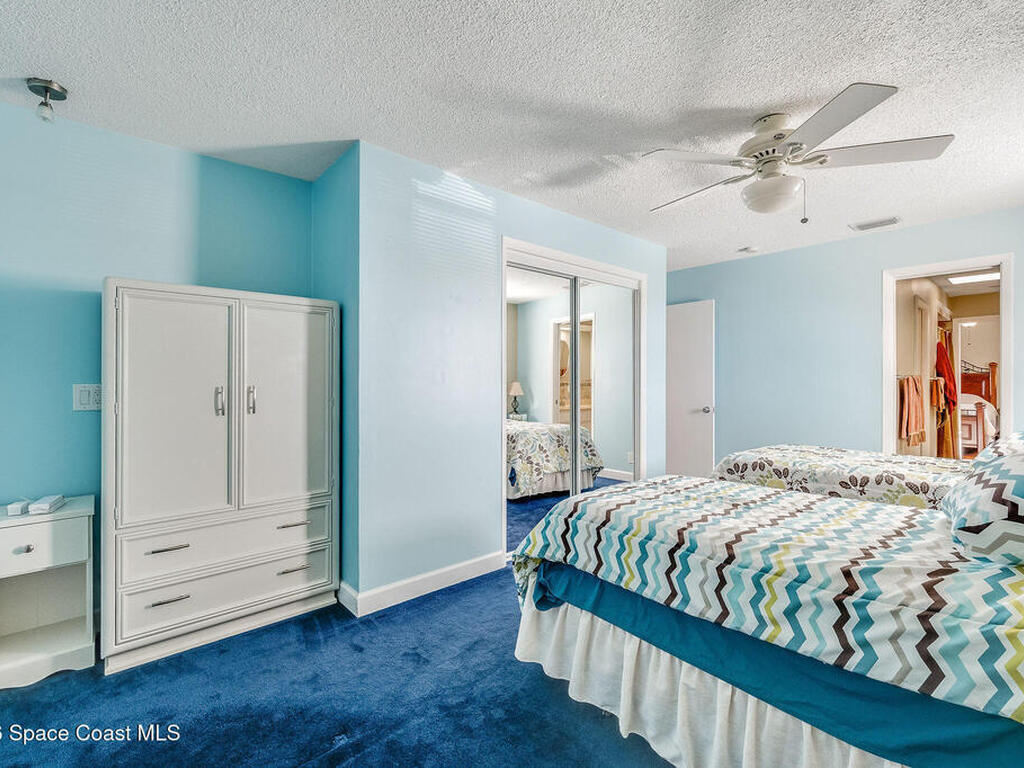 610 Paula Avenue, Merritt Island, FL 32953