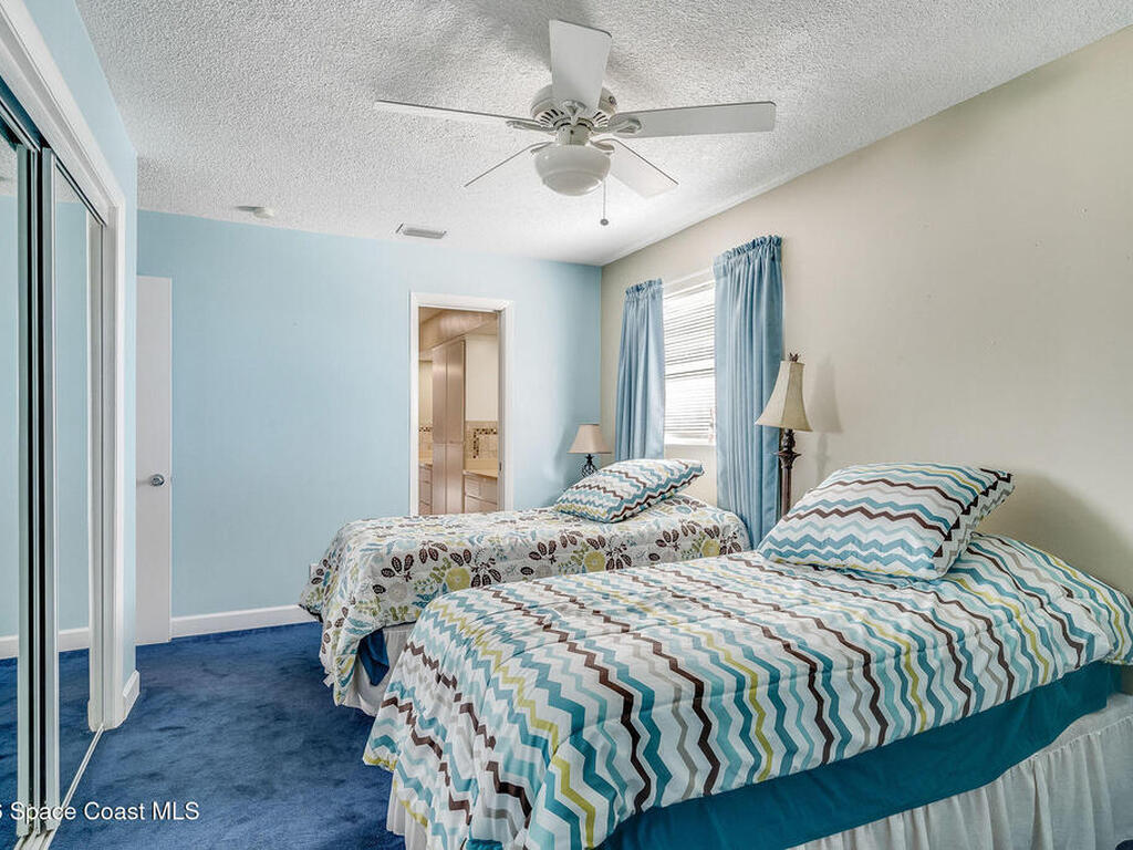 610 Paula Avenue, Merritt Island, FL 32953