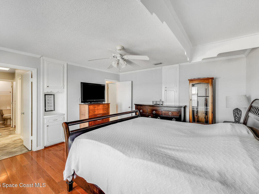 610 Paula Avenue, Merritt Island, FL 32953