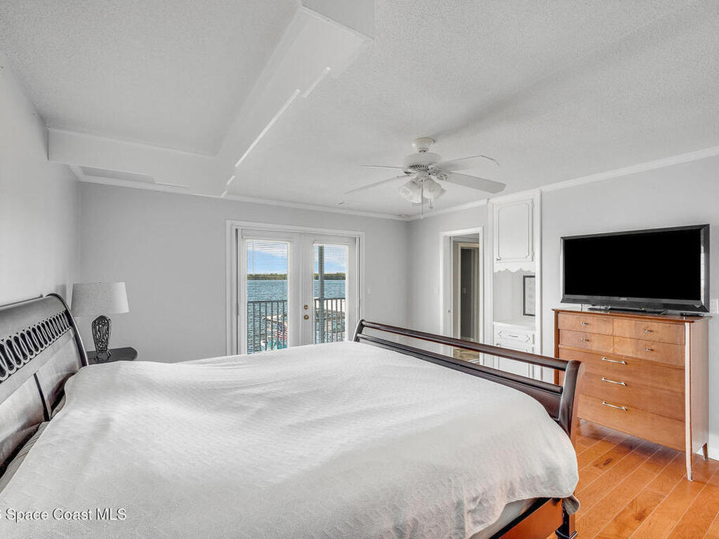 610 Paula Avenue, Merritt Island, FL 32953