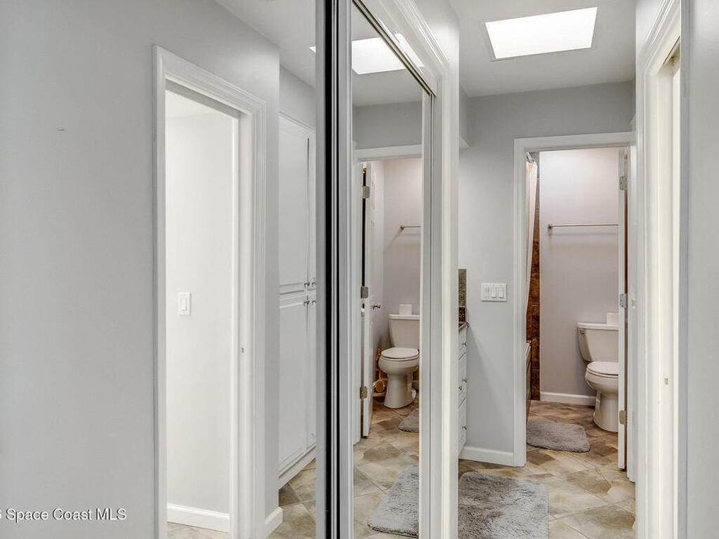 610 Paula Avenue, Merritt Island, FL 32953