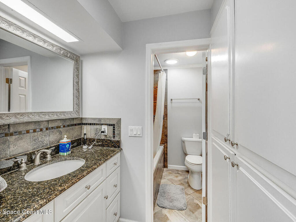 610 Paula Avenue, Merritt Island, FL 32953