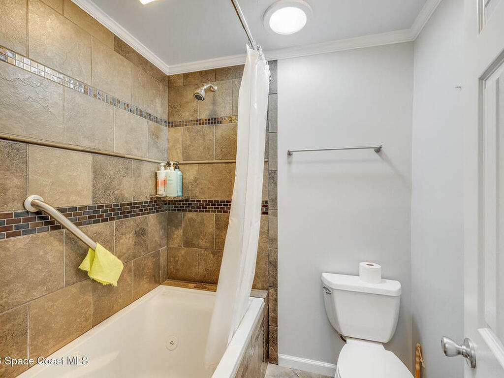 610 Paula Avenue, Merritt Island, FL 32953