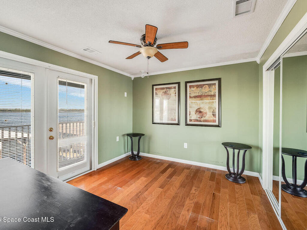 610 Paula Avenue, Merritt Island, FL 32953