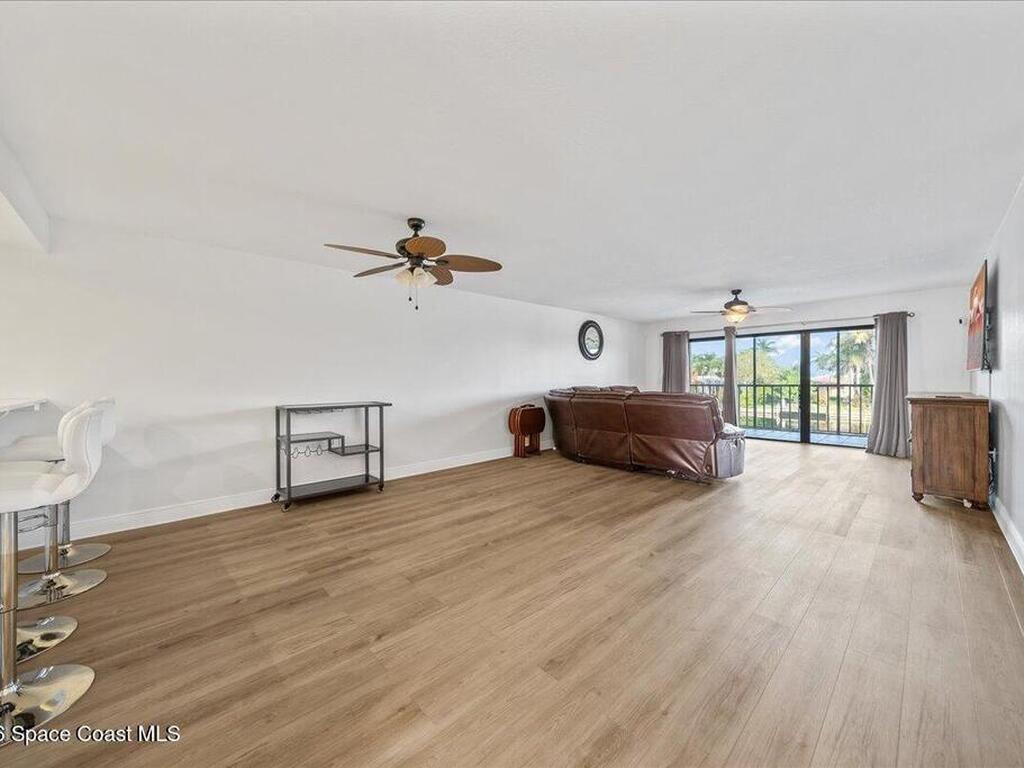 300 S Banana River Boulevard, Cocoa Beach, FL 32931