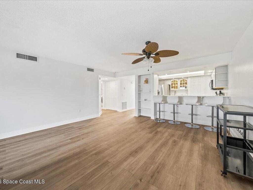 300 S Banana River Boulevard, Cocoa Beach, FL 32931