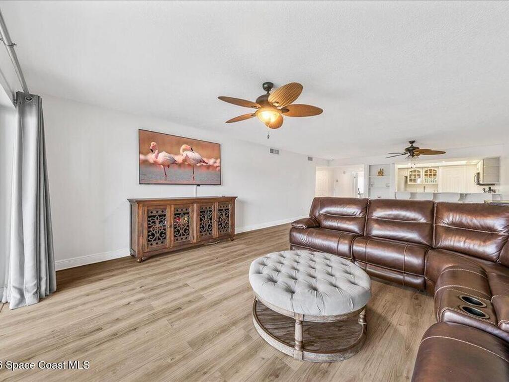 300 S Banana River Boulevard, Cocoa Beach, FL 32931