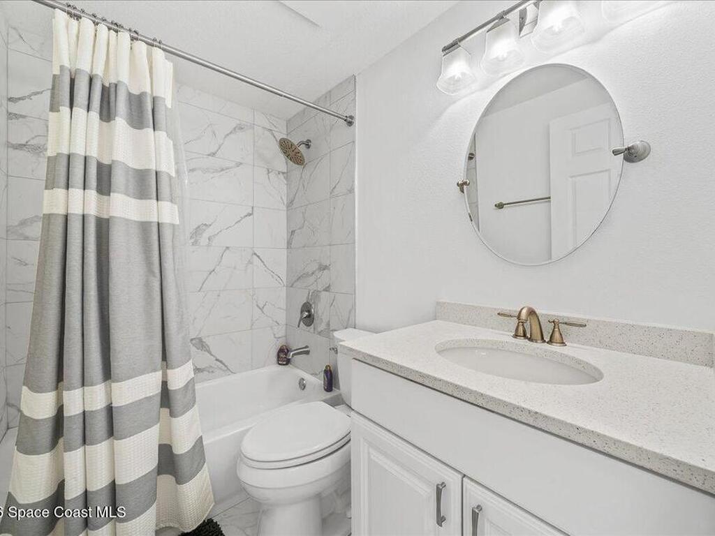 300 S Banana River Boulevard, Cocoa Beach, FL 32931