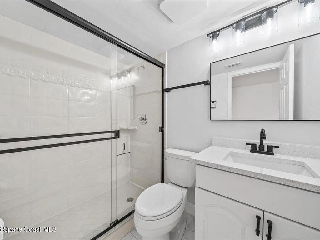 300 S Banana River Boulevard, Cocoa Beach, FL 32931