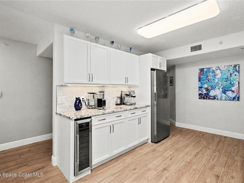 2195 Highway A1a Highway, Indian Harbour Beach, FL 32937