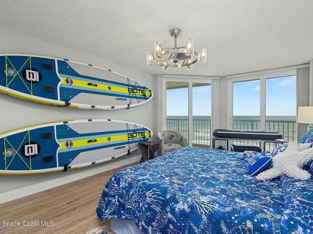 2195 Highway A1a Highway, Indian Harbour Beach, FL 32937