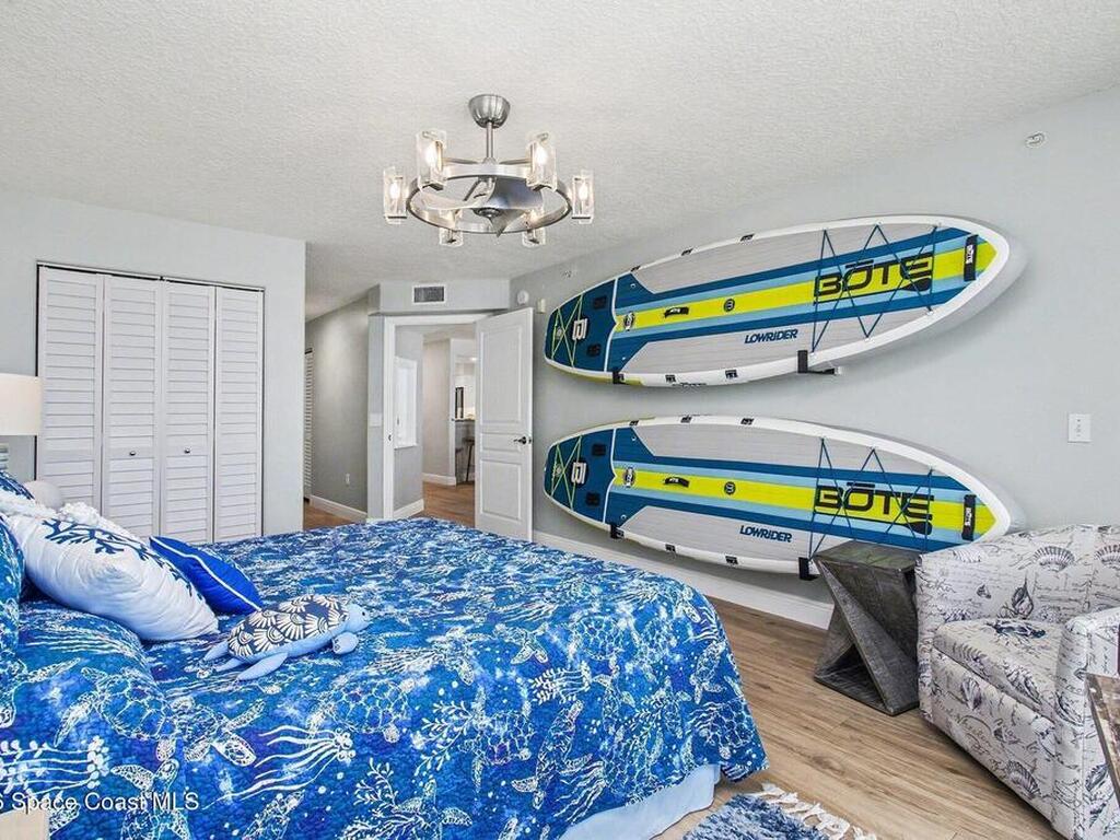 2195 Highway A1a Highway, Indian Harbour Beach, FL 32937