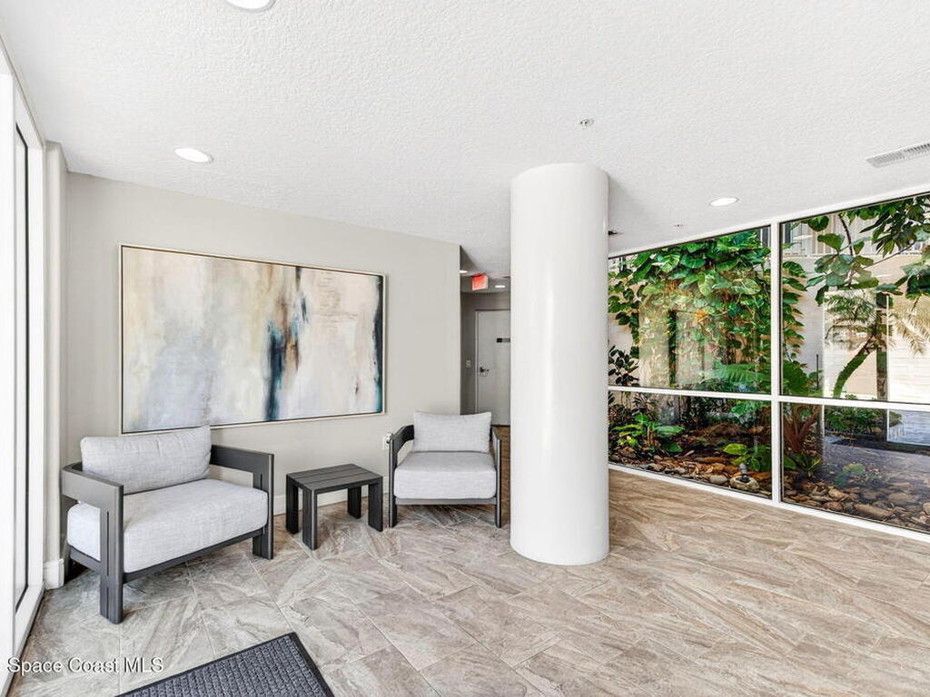 2195 Highway A1a Highway, Indian Harbour Beach, FL 32937