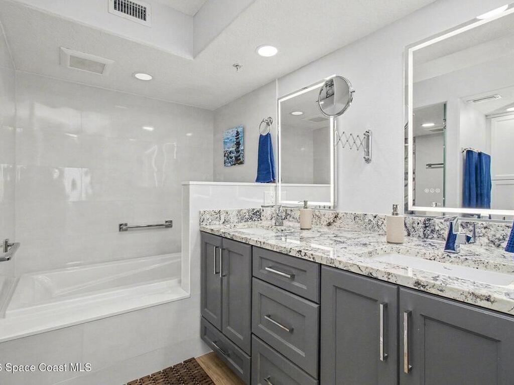 2195 Highway A1a Highway, Indian Harbour Beach, FL 32937