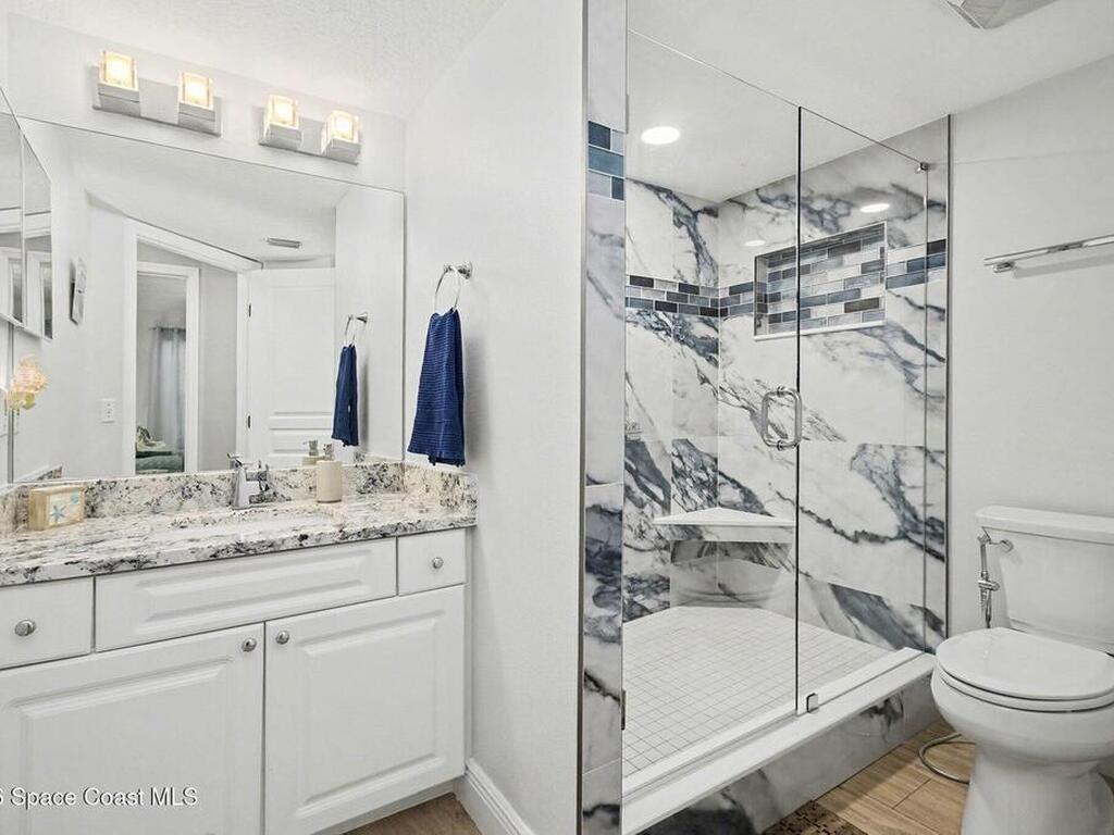 2195 Highway A1a Highway, Indian Harbour Beach, FL 32937