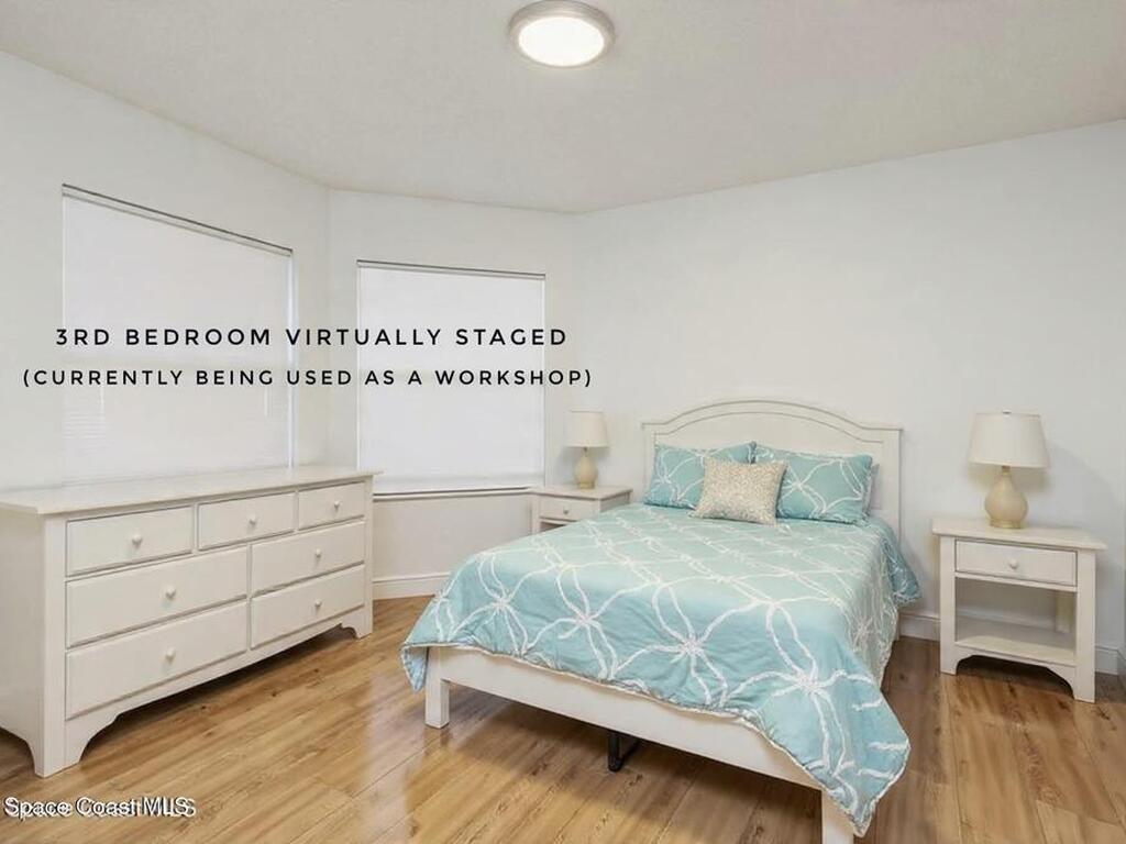 2195 Highway A1a Highway, Indian Harbour Beach, FL 32937