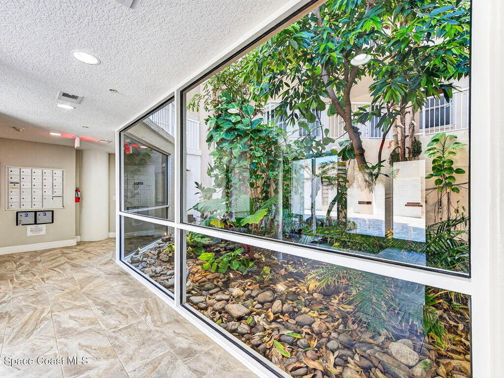 2195 Highway A1a Highway, Indian Harbour Beach, FL 32937