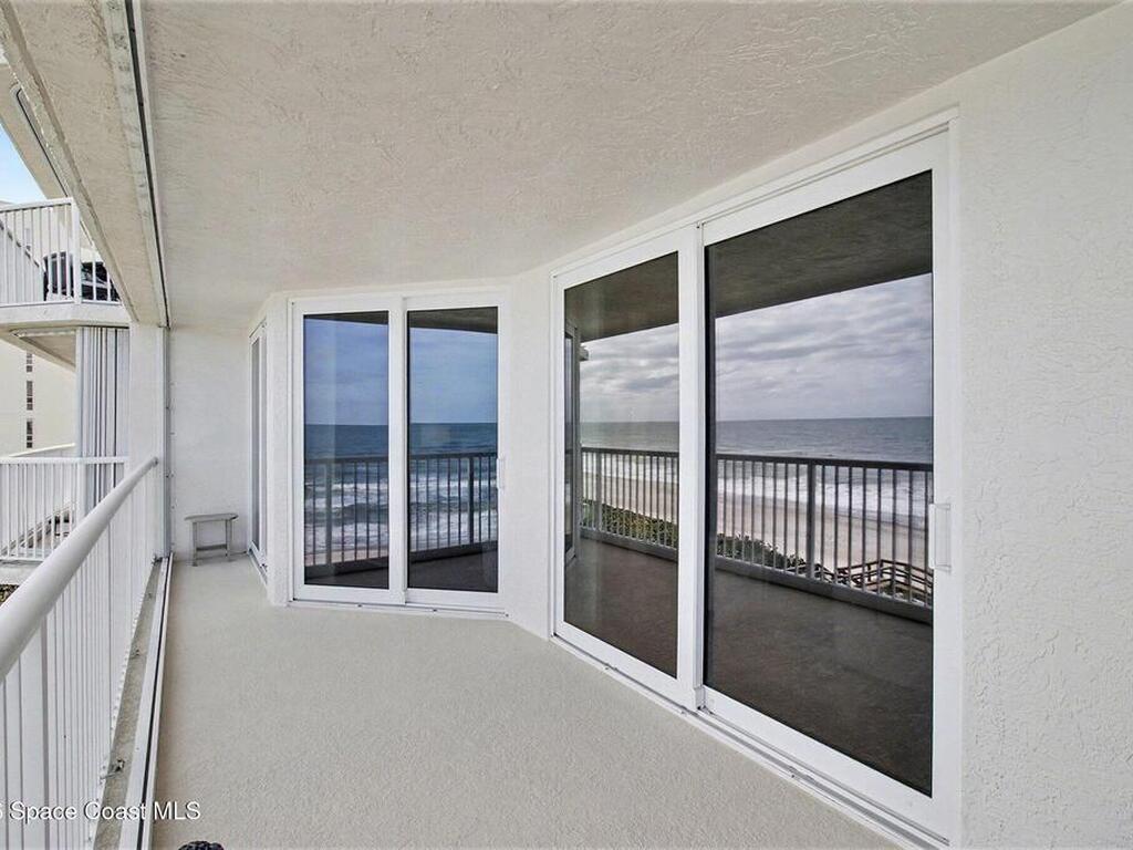 2195 Highway A1a Highway, Indian Harbour Beach, FL 32937