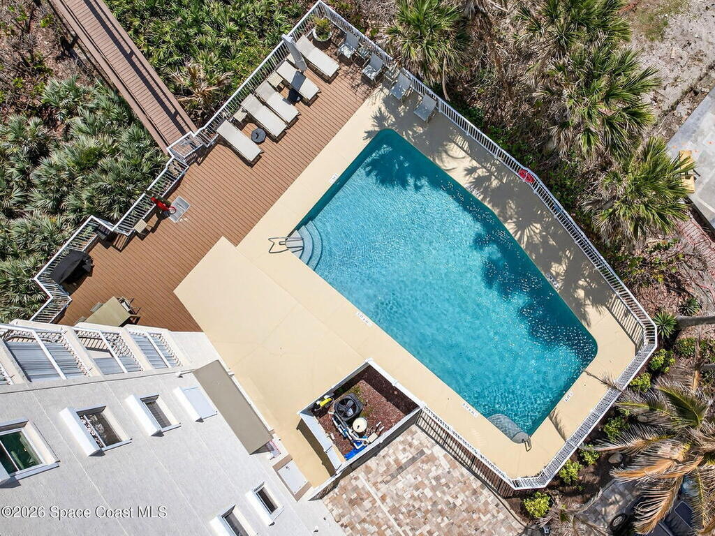 2195 Highway A1a Highway, Indian Harbour Beach, FL 32937