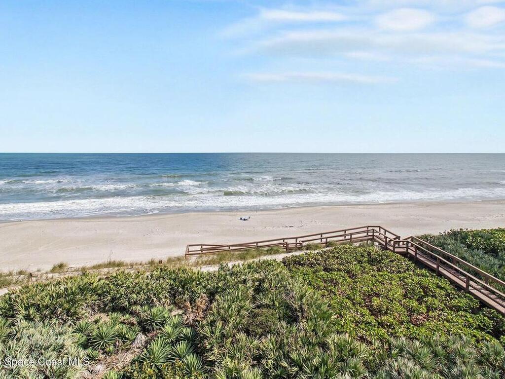 2195 Highway A1a Highway, Indian Harbour Beach, FL 32937