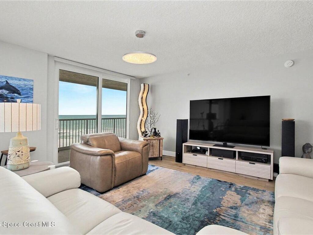 2195 Highway A1a Highway, Indian Harbour Beach, FL 32937