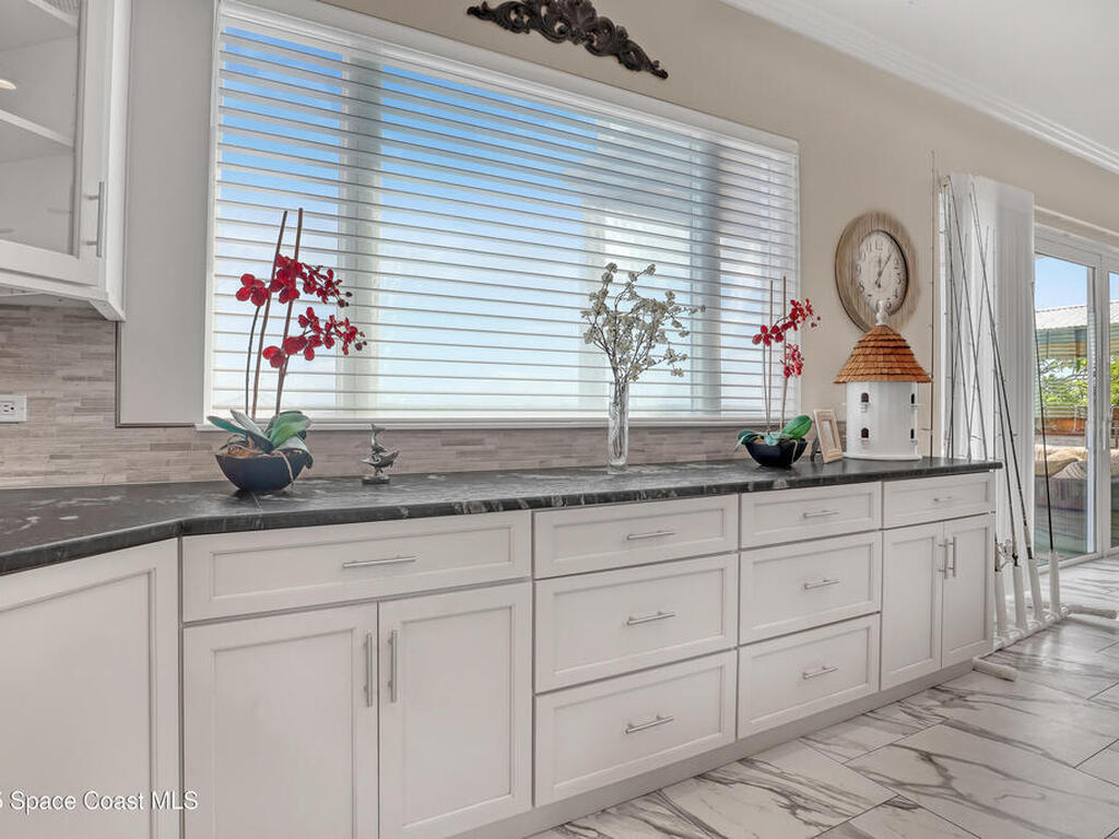 700 Milford Point Drive, Merritt Island, FL 32952