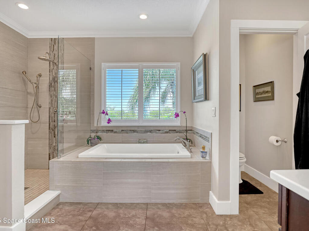 700 Milford Point Drive, Merritt Island, FL 32952