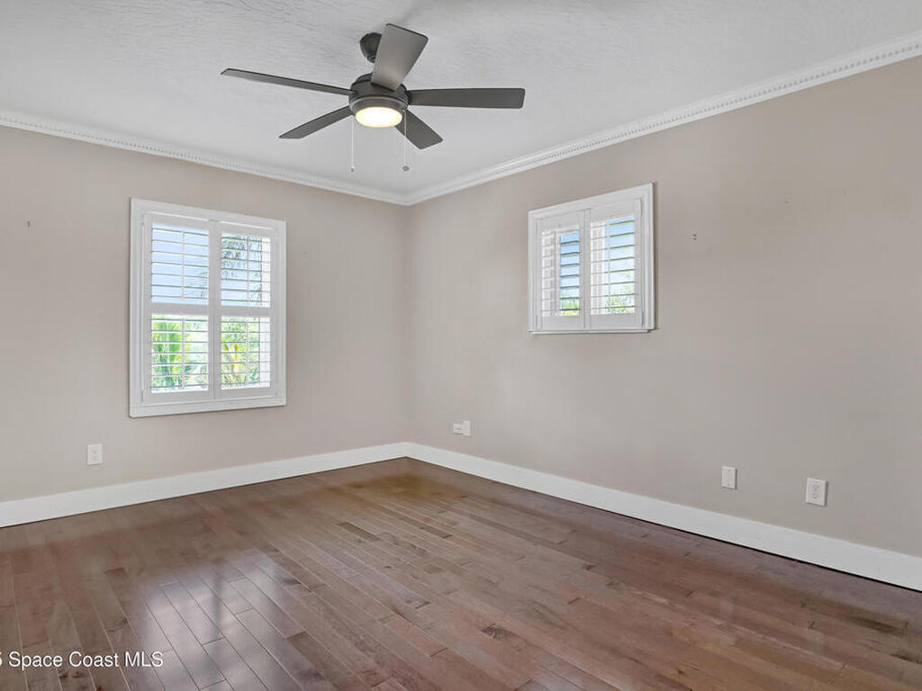 700 Milford Point Drive, Merritt Island, FL 32952