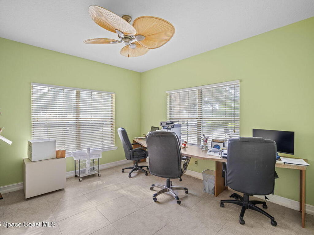 250 Lanternback Island Drive, Satellite Beach, FL 32937