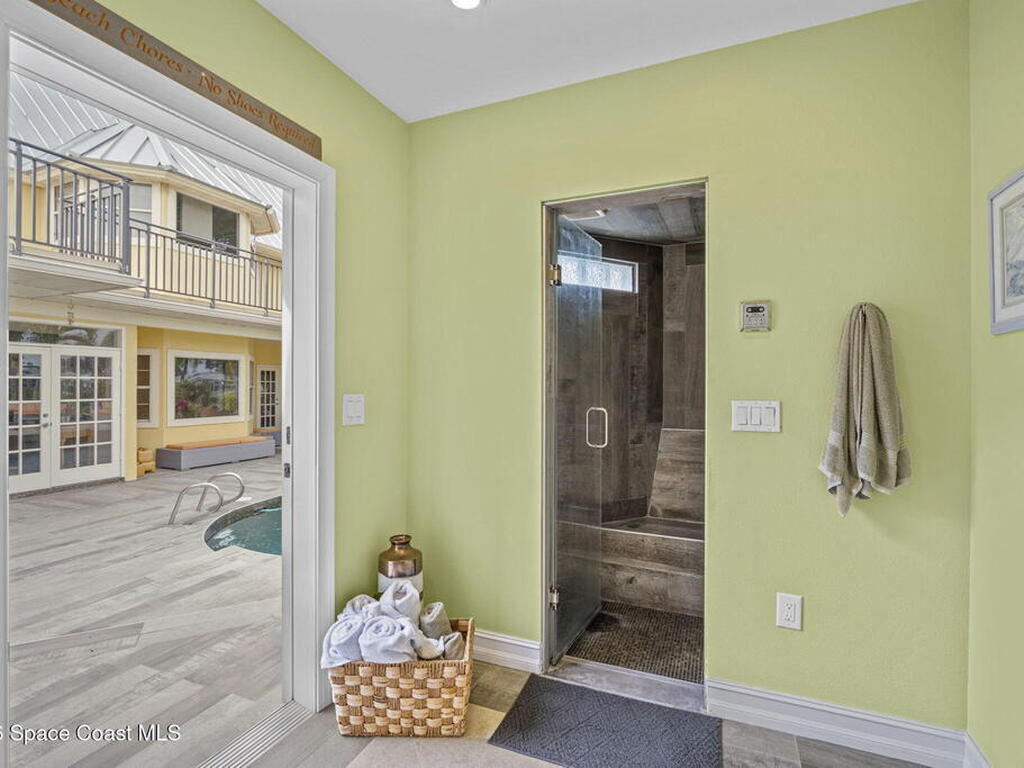 250 Lanternback Island Drive, Satellite Beach, FL 32937