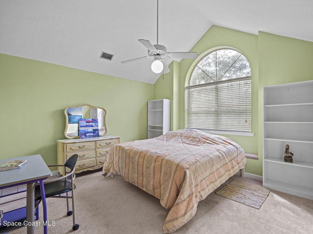 250 Lanternback Island Drive, Satellite Beach, FL 32937