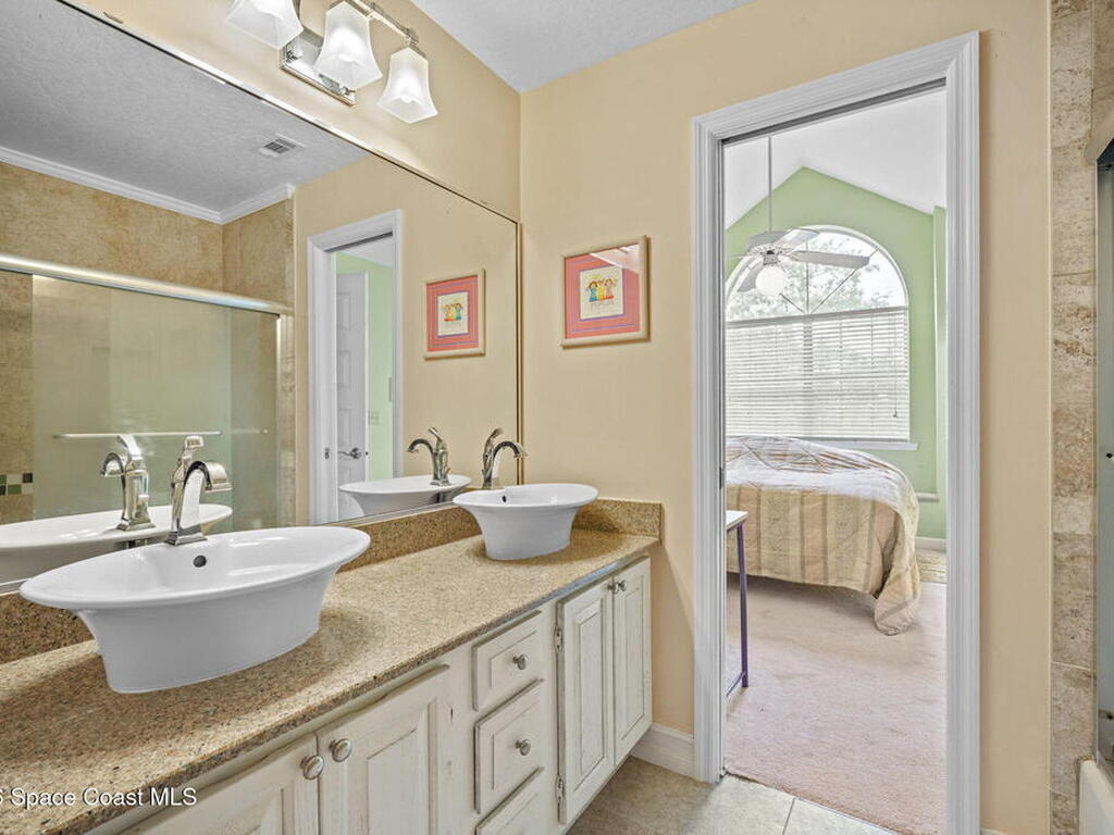 250 Lanternback Island Drive, Satellite Beach, FL 32937