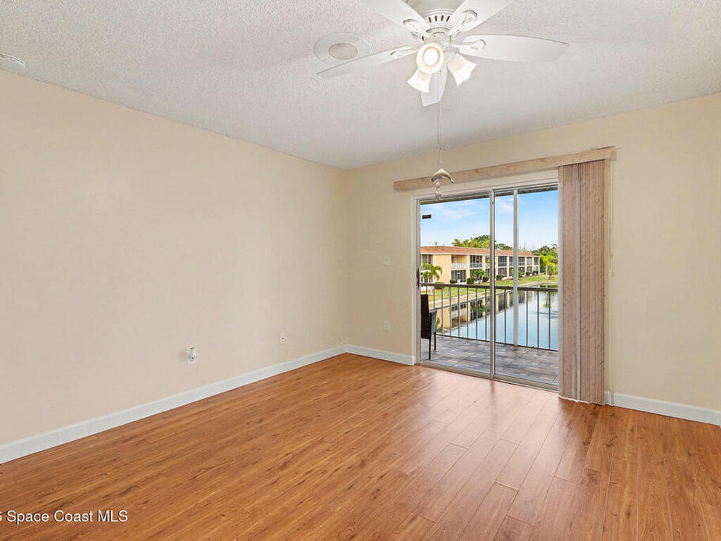 2135 N Courtenay Parkway, Merritt Island, FL 32953