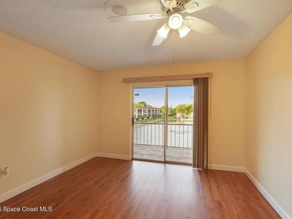 2135 N Courtenay Parkway, Merritt Island, FL 32953