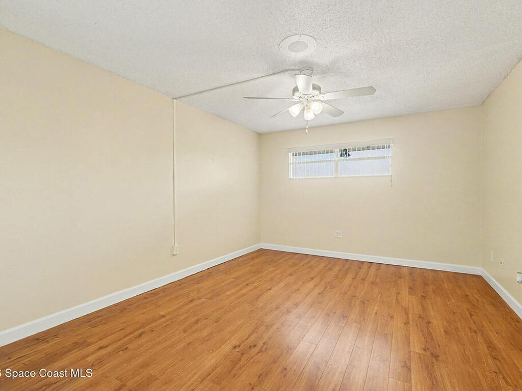 2135 N Courtenay Parkway, Merritt Island, FL 32953