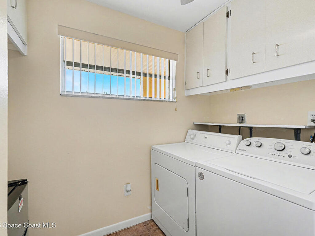 2135 N Courtenay Parkway, Merritt Island, FL 32953