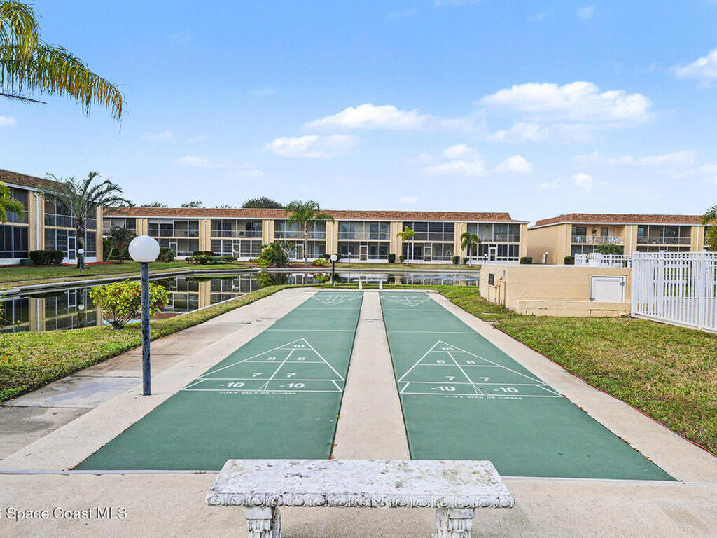 2135 N Courtenay Parkway, Merritt Island, FL 32953