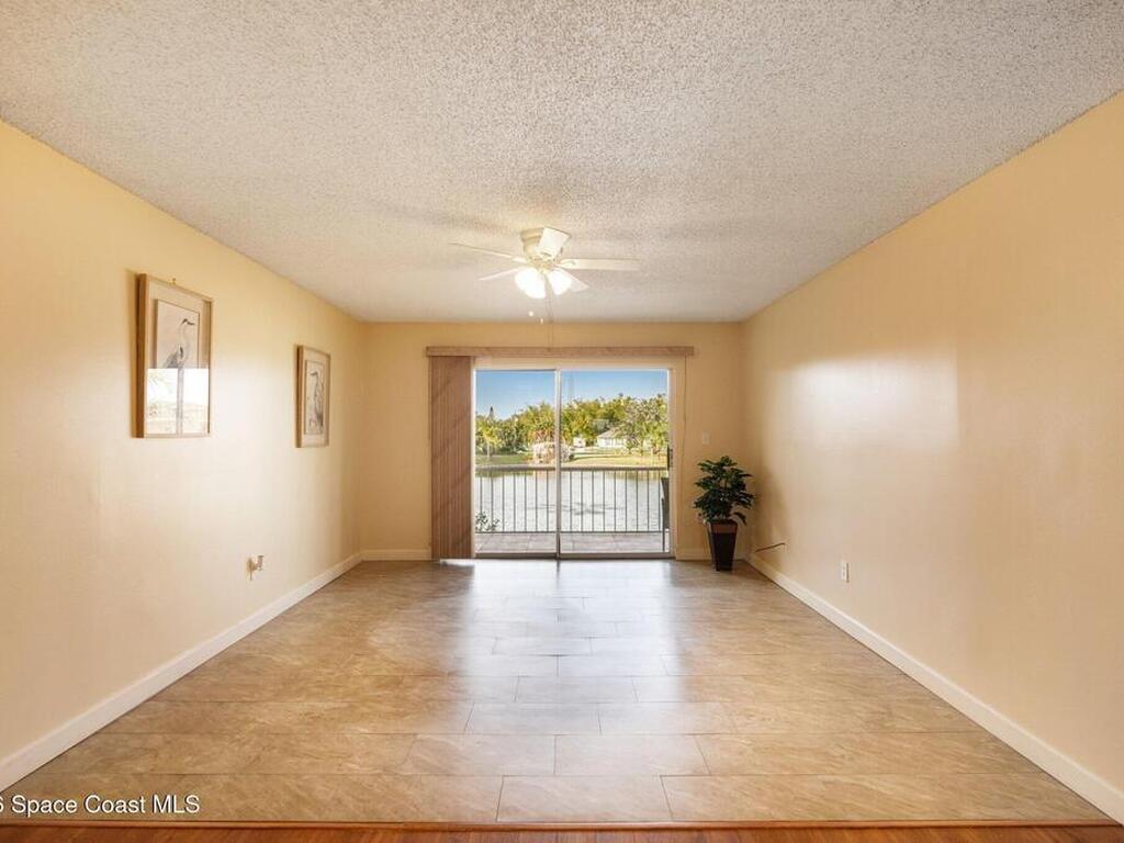 2135 N Courtenay Parkway, Merritt Island, FL 32953